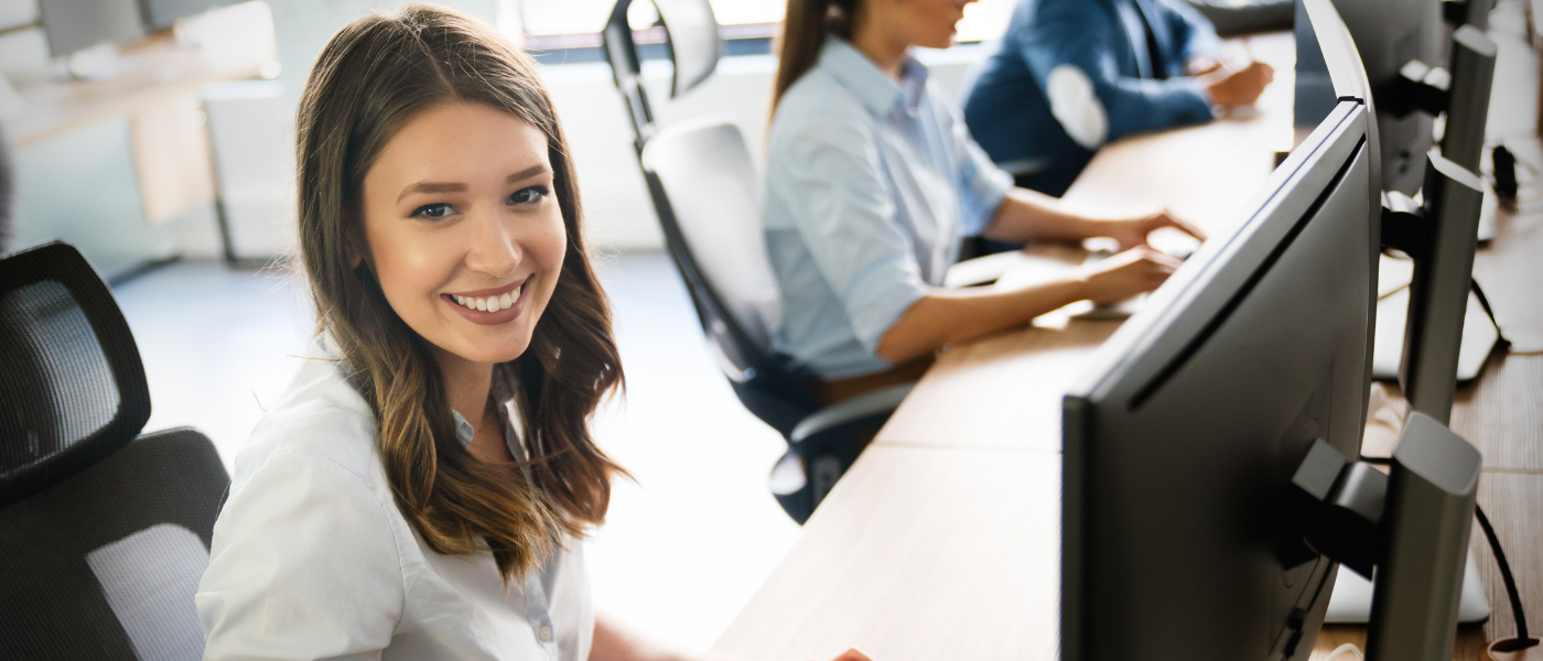 gestionnaire polyvalent offre d'emploi